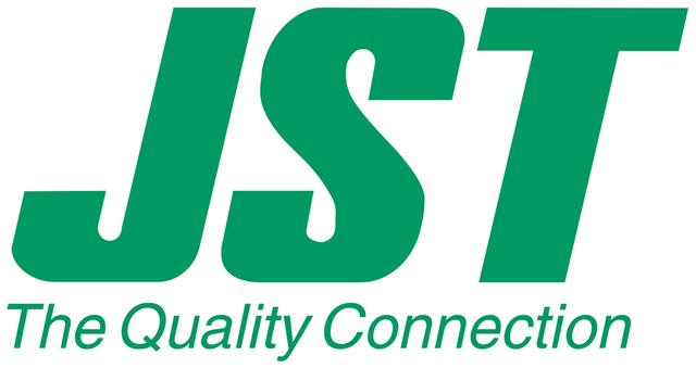 manufacturer logo 7