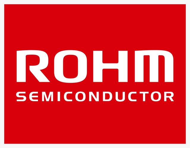 manufacturer logo 2
