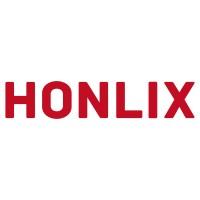manufacturer logo 3