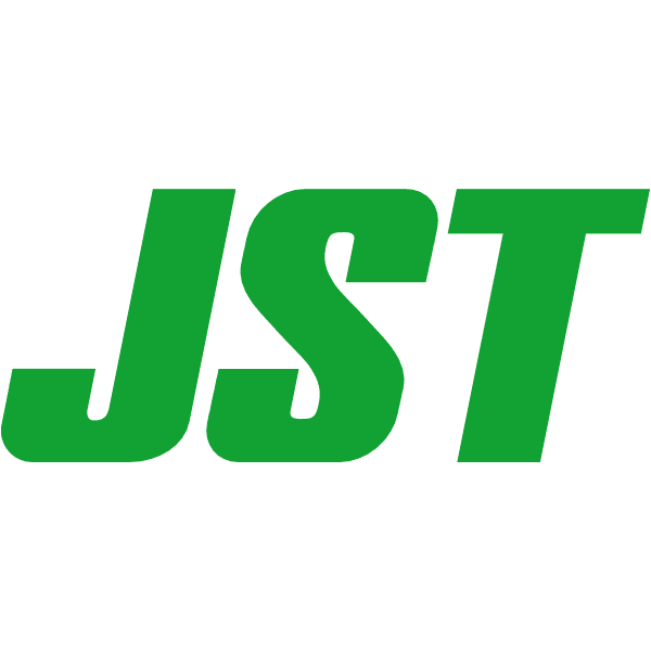 JST