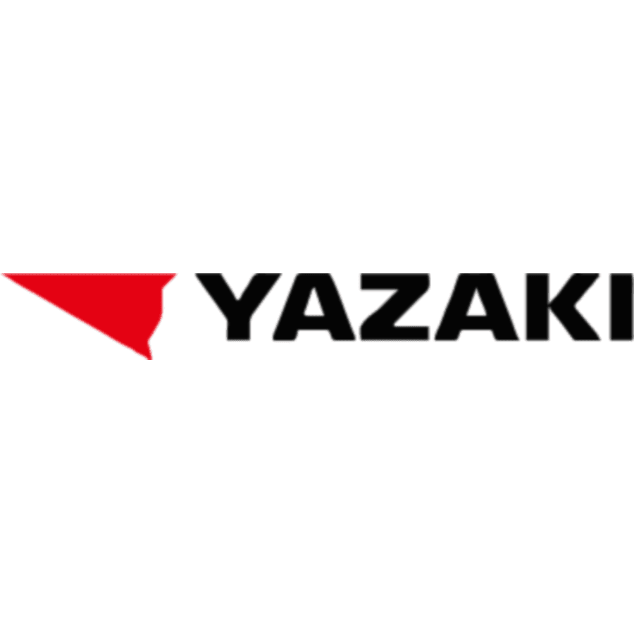 YAZAKI