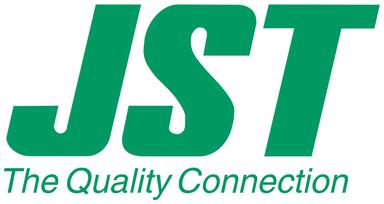 manufacturer logo 7