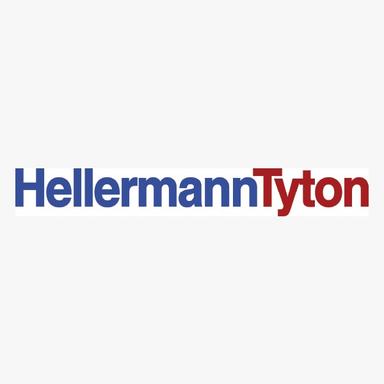 manufacturer logo 8