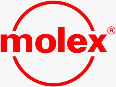 manufacturer logo 9
