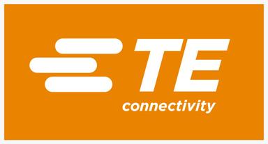 manufacturer logo 10