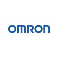 manufacturer logo 11