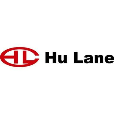 manufacturer logo 1
