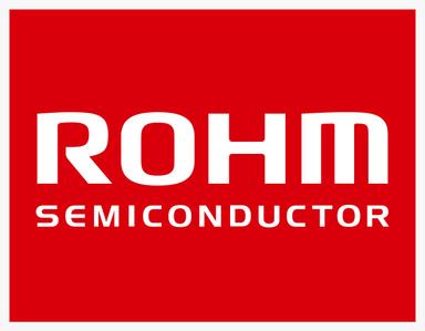 manufacturer logo 2