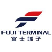 manufacturer logo 4