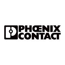 manufacturer logo 6