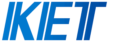 KET