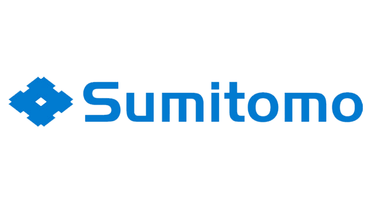 SUMITOMO