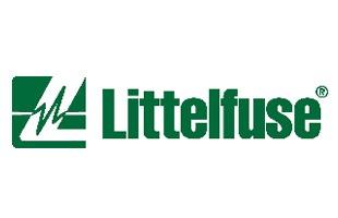 LITTLEFUSE